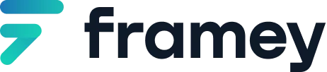 HorizonX